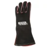 Lincoln Women's MIG/Stick Welding Gloves - K3232 - Image 2