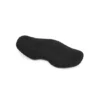 Lincoln Back Pad for X6 Headgear, 2/pk - KP4541-1 - Image 2