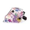 Lincoln Viking 3350 4C Creative Spark 4th Gen Welding Helmet - K5134-4 - Image 5