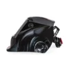 Lincoln Viking 3350 4C Foose Monarch 4th Gen Welding Helmet - K5133-4 - Image 4