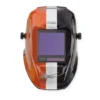 Lincoln Viking 3350 4C Foose Monarch 4th Gen Welding Helmet - K5133-4 - Image 3