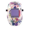 Lincoln Viking 3350 4C Creative Spark 4th Gen Welding Helmet - K5134-4 - Image 4