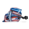 Lincoln Viking 1840 4C All American Welding Helmet - K3173-4 - Image 3
