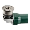 Metabo KFM 9-3 RF Beveling Tool - 601751750 - Image 3