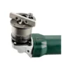 Metabo KFM 9-3 RF Beveling Tool - 601751750 - Image 4
