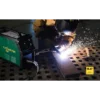 Thermal Dynamics Cutmaster 60i X Plasma Cutter, 20' - 1-5630-1X - Image 6