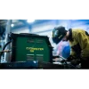Thermal Dynamics Cutmaster 60i X Plasma Cutter, 20' - 1-5630-1X - Image 4