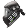 Optrel Vegaview 2.5 Welding Helmet - 1006.600 - Image 4