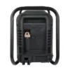 Thermal Dynamics Cutmaster 102 Plasma System 100 Amp 50ft - 1-1331-1 - Image 5