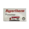 Hypertherm 65 and 85 Replacement 45A Nozzle, 5/pk - 220941 - Image 2