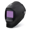 Miller Digital Infinity Welding Helmet w/ ClearLight 2.0 Lens, Black - 289714 - Image 8