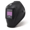 Miller Digital Performance Welding Helmet w/ Clear Light 2.0, Black - 289842 - Image 5