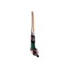 Metabo WPB 13-125 Quick DS 4.5"-5" Angle Grinder w/ Mechanical Disc Brake - 600437420 - Image 4