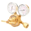 Harris 425-200-346 Heavy Duty Medical AirRegulator - 3000764 - Image 6