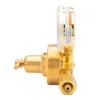 Harris 425-200-346 Heavy Duty Medical AirRegulator - 3000764 - Image 5