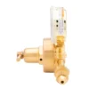 Harris 425-125-580 Heavy Duty Ar, He, N2 Regulator - 3000767 - Image 5