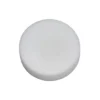 Metabo Hook and Loop Polishing Sponge, 5" - 631222000 - Image 2
