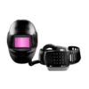 3M Speedglas G5-01 Heavy Duty PAPR Welding Helmet - 46-1101-30iVC - Image 6