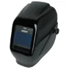 Jackson Insight Digital Variable ADF Welding Helmet, 9-13 - 46131 - Image 3