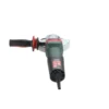 Metabo WEPB 15-150 Quick Flat-Head Angle Grinder, 6" - 613085420 - Image 3