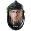 Optrel Clearmaxx Face Shield w/ e3000X PAPR - 4900.251 - Image 10
