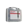 Hypertherm Powermax45 XP Mech. Ohm Cutting Consumable Kit - 851512 - Image 2