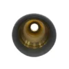 Thermal Dynamics - Shield Cup, SL60 / SL100 - 9-8218 - Image 2