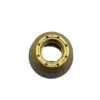 Thermal Dynamics - Shield cup, SL60 / SL100, Maximum Life - 9-8237 - Image 3