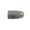 Thermal Dynamics - Shield cup, SL60 / SL100, Maximum Life - 9-8237 - Image 2