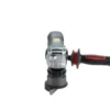 Metabo KFM 9-3 RF Beveling Tool - 601751750 - Image 5