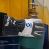 Miller Work Gloves - Image 4