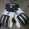 Miller Work Gloves - Image 3