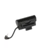 Lincoln Viking 2450 ADV w/ Integrated Smart LED Light - K3028-5 - Image 9