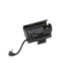 Lincoln Viking 2450 ADV w/ Integrated Smart LED Light - K3028-5 - Image 6