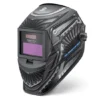 Miller Classic Series Welding Helmet w/ ClearLight Lens, Metal Matrix - 288519 - Image 5