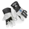 Miller Work Gloves - Image 2