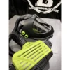 Optrel Clearmaxx Face Shield w/ e3000X PAPR - 4900.251 - Image 5