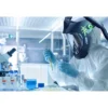 Optrel Clearmaxx Face Shield w/ e3000X PAPR - 4900.251 - Image 9