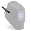 Miller Welding Helmet Light Kit - 282013 - Image 4