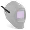 Miller Welding Helmet Light Kit - 282013 - Image 5