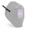 Miller Welding Helmet Light Kit - 282013 - Image 3