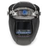Miller Digital Infinity Welding Helmet w/ ClearLight 2.0 Lens, Honor - 280054 - Image 5