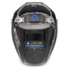 Miller Digital Performance Welding Helmet w/ Clear Light 2.0, '64 Custom - 289807 - Image 3