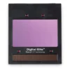 Miller Digital Elite Welding Helmet w/ ClearLight 2.0 Lens, Black - 289755 - Image 5