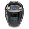 Miller Digital Performance Welding Helmet w/ Clear Light 2.0, Black - 289842 - Image 3