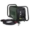 Thermal Dynamics Cutmaster 102 Plasma System 100 Amp 50ft - 1-1331-1 - Image 3