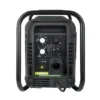 Thermal Dynamics Cutmaster 102 Plasma System 100 Amp 50ft - 1-1331-1 - Image 2