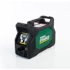 Thermal Dynamics Cutmaster 40 Plasma Cutter - 1-4000-1 - Image 7