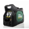 Thermal Dynamics Cutmaster 40 Plasma Cutter - 1-4000-1 - Image 2
