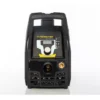 Thermal Dynamics Cutmaster 40 Plasma Cutter - 1-4000-1 - Image 3
